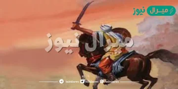 متى وقعت معركة دير الجماجم