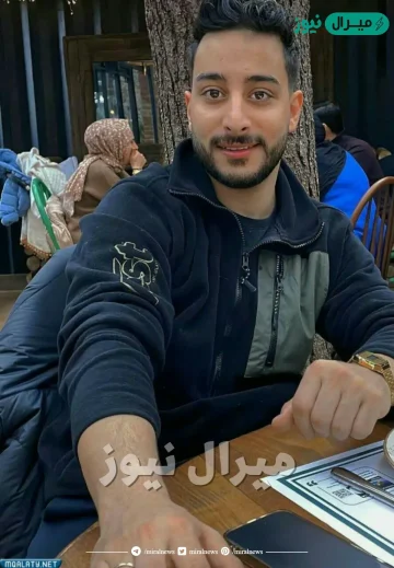 من هو احمد الاوسي ويكيبيديا