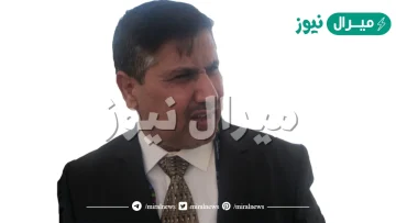 من هو الدكتور عقيل حميد