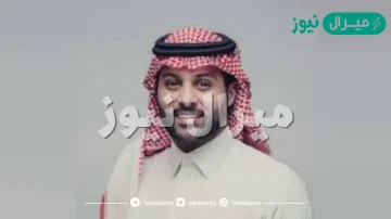 من هو الشاعر قوس