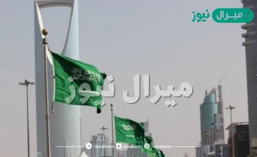 من هو الفريق محمد بن عامر بن محمد الحربي نائب رئيس الاستخبارات العامة السعودي