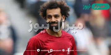 من هو اول نادي كرة قدم غير مصري لعب في صفوفه محمد صلاح؟