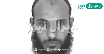 من هو توفيق محمد فريج زيادة