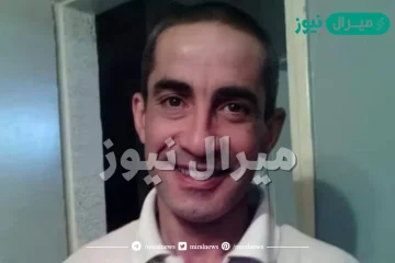 من هو حكيم دبازي الناشط السياسي الجزائري