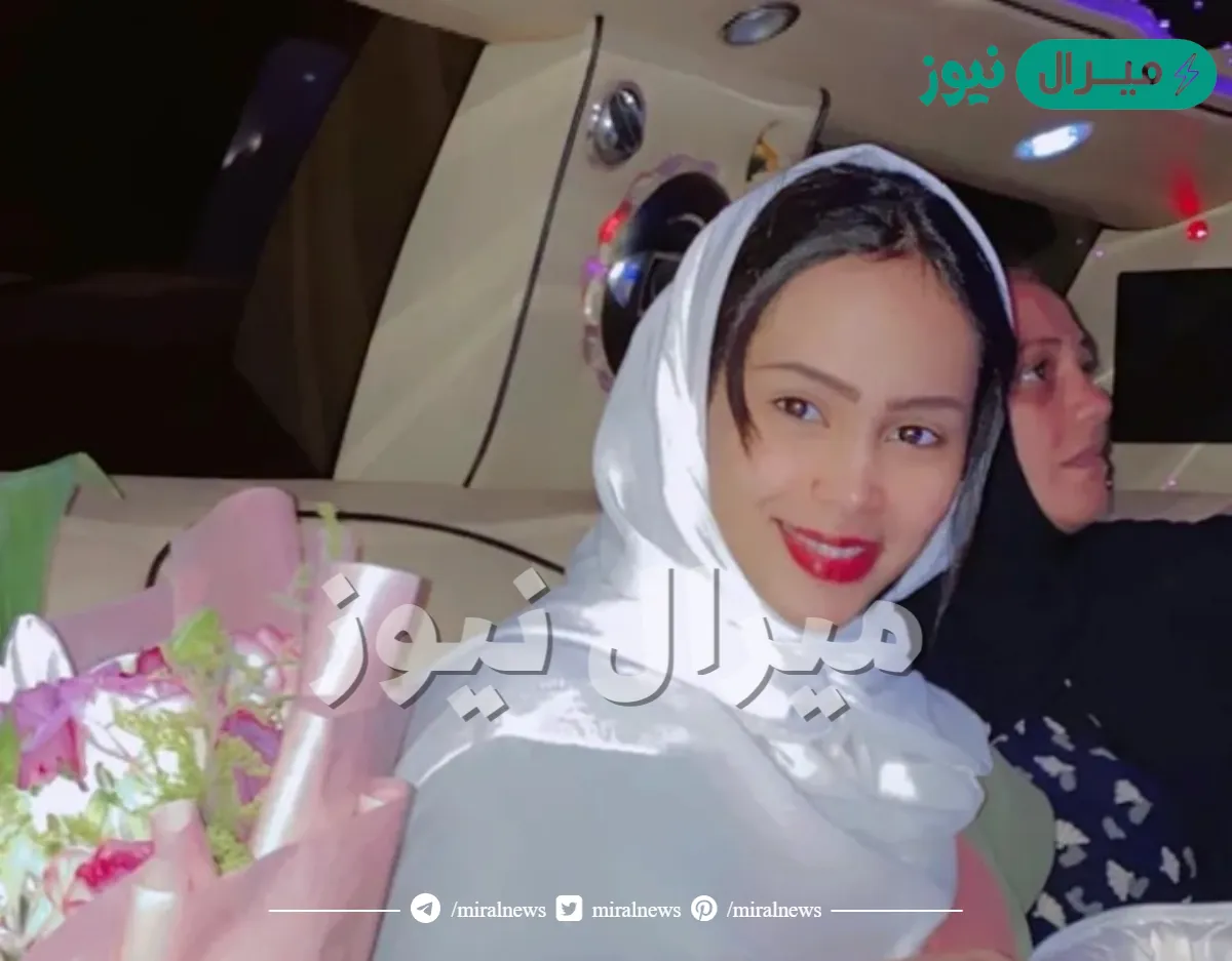 من هو زوج سنومه الجديد