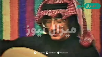 من هو شاكر التتان وسبب وفاته وأهم المعلومات عنه