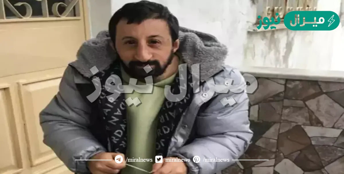 من هو كوكسال بابا ويكيبيديا