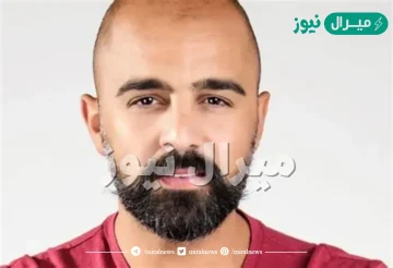 من هو مجد موصللي ويكيبيديا وما أبرز أعماله