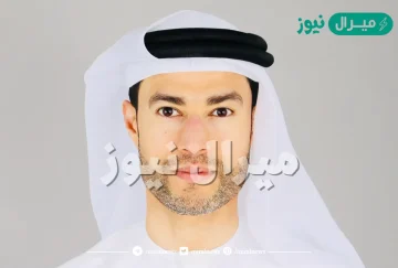 من هو محمد بن هادي الحسيني ويكيبيديا