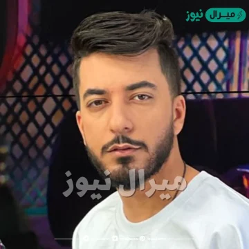 من هي زوجة رياض بن عمر