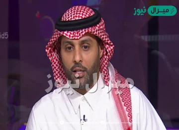 من هي زوجة ياسر القحطاني الثانية