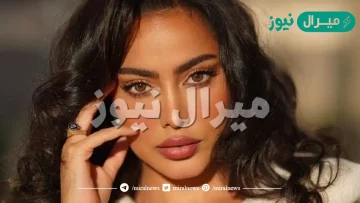 من هي فاطمة المؤمن الكويتية