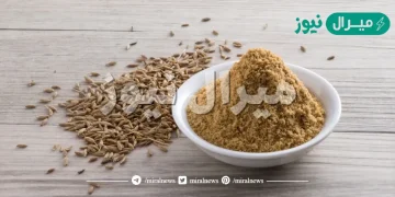 هل الكمون مضر للحامل في الشهور الاولى