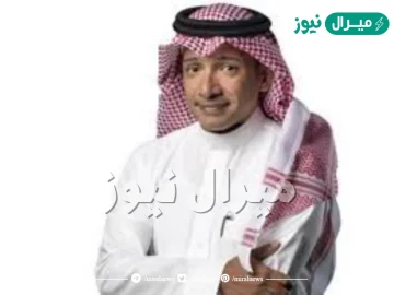 هل عادل التويجري متزوج