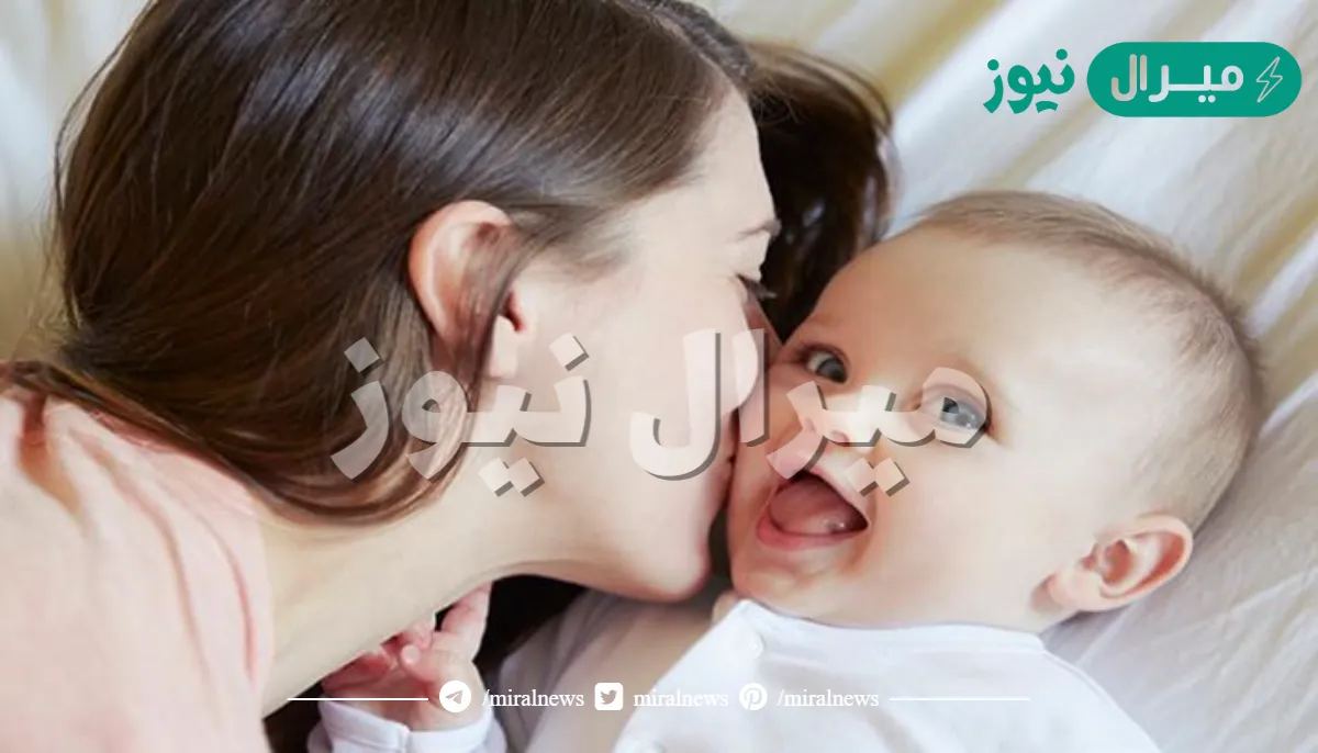 أجمل اسماء اولاد تدل على الحب ومعانيها + اسماء اولاد حلوة وفخمة