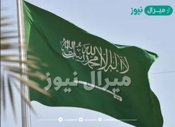 أرقام تهمك في المملكة العربية السعودية