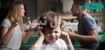 اسباب العنف الاسري واضراره