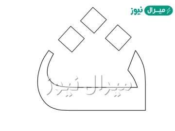 اسم نبات بحرف الثاء ث | كلمات حيوان نبات بلاد جماد بحرف ث