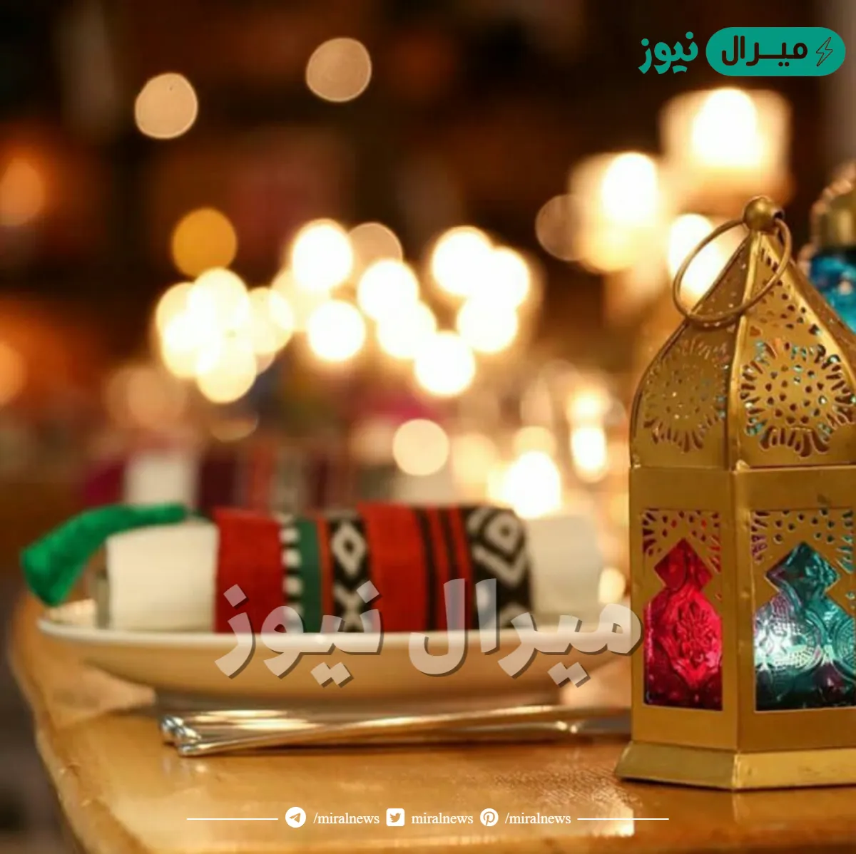 اعمال شهر رمضان عند الشيعة