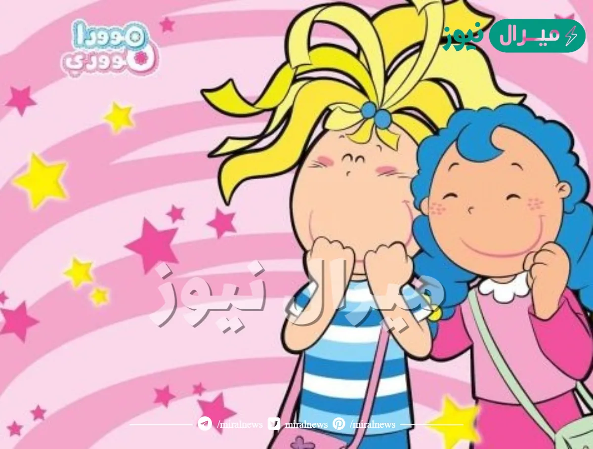 بابا هل تعلم ماذا فعلت اليوم