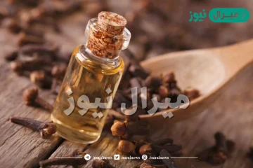 تجربتي مع القرنفل للشعر | ما هي فوائد القرنفل للشعر