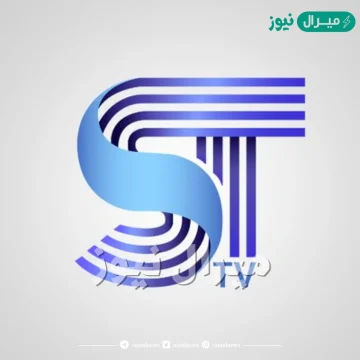 تردد قناة سكوب نايل سات