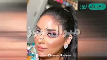 سبب توقف سناب نجلاء عبد العزيز