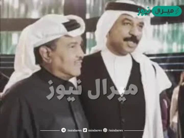 كلمات اغنية يالقصيد اللي تبي توصف قصيد