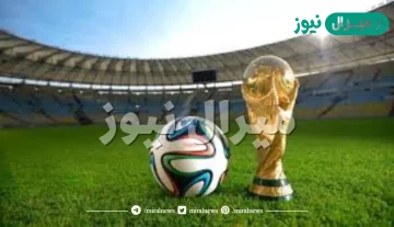 كم دولة عربية شاركت في كأس العالم لكرة القدم عام 1990م ؟