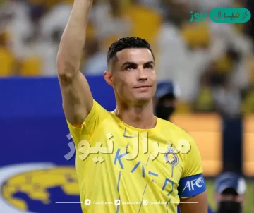 كم عدد اهداف رونالدو في دوري الابطال