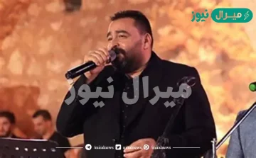 كم عمر متعب الصقار