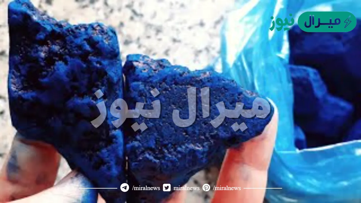 كيف اعرف النيله الاصليه من التقليد
