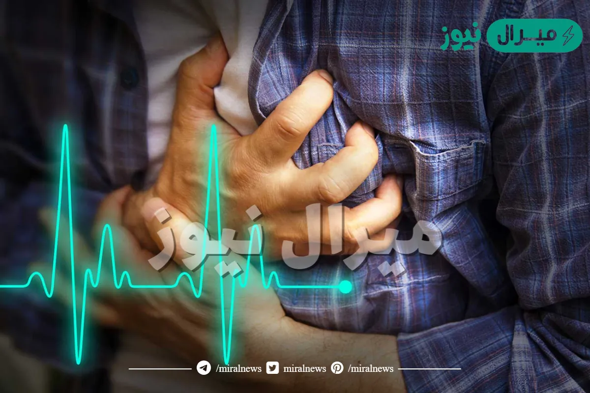 كيف تساعد زيادة نبضات القلب المخلوق الحي على مواجهة الخطر