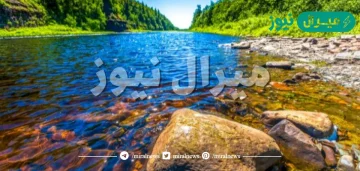 ما هو أطول نهر في الجزائر؟