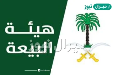 متى انشاء نظام هيئه البيعه السعوديه