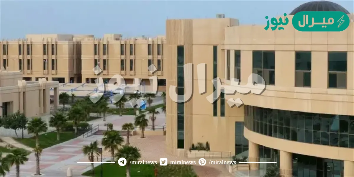 متى يبدا تسجيل الجامعات