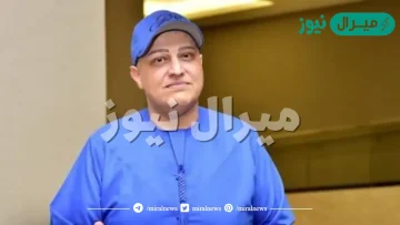 من هو ابو صباح الهندي ويكيبيديا