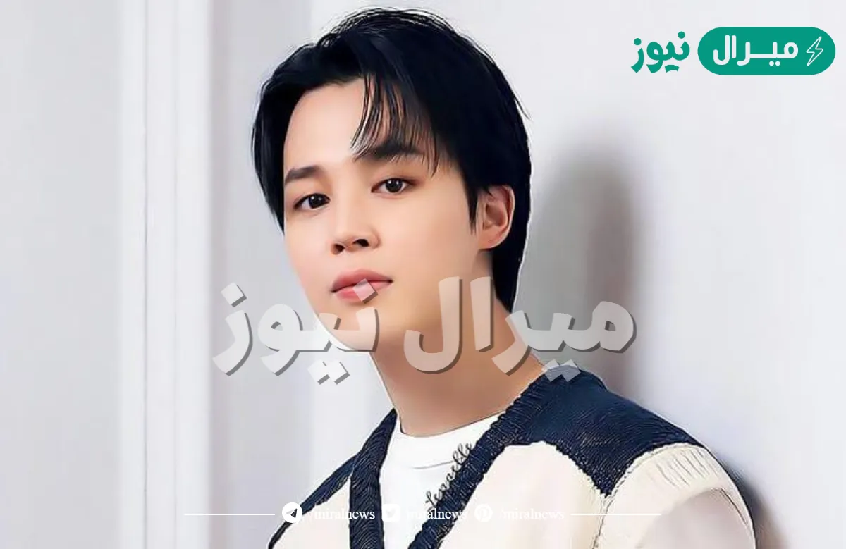 من هو الوسيم العالمي؟