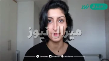 من هو زوج دلال الشهيب