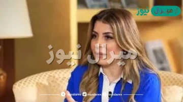 من هو زوج سليمة سواكري