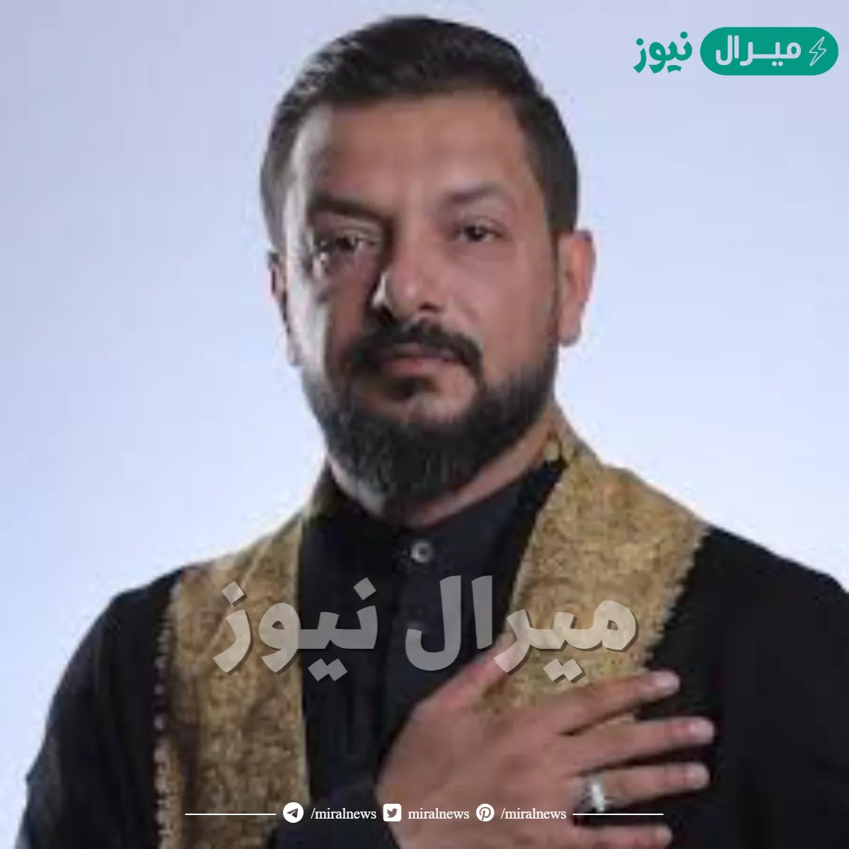 من هو قحطان البديري ويكيبيديا