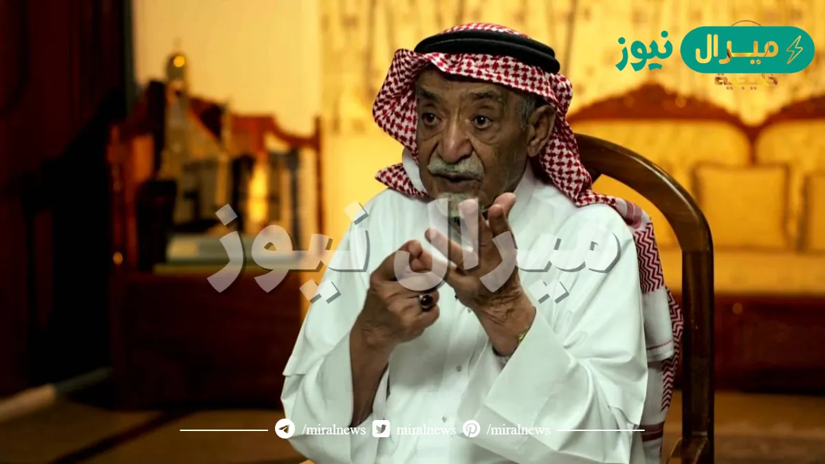 من هو كاتب النشيد الوطني السعودي ؟