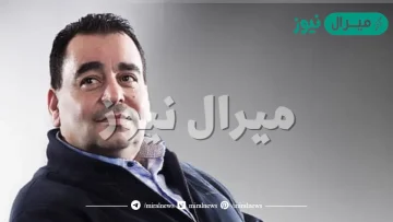 من هو متعب الصقار ويكيبيديا