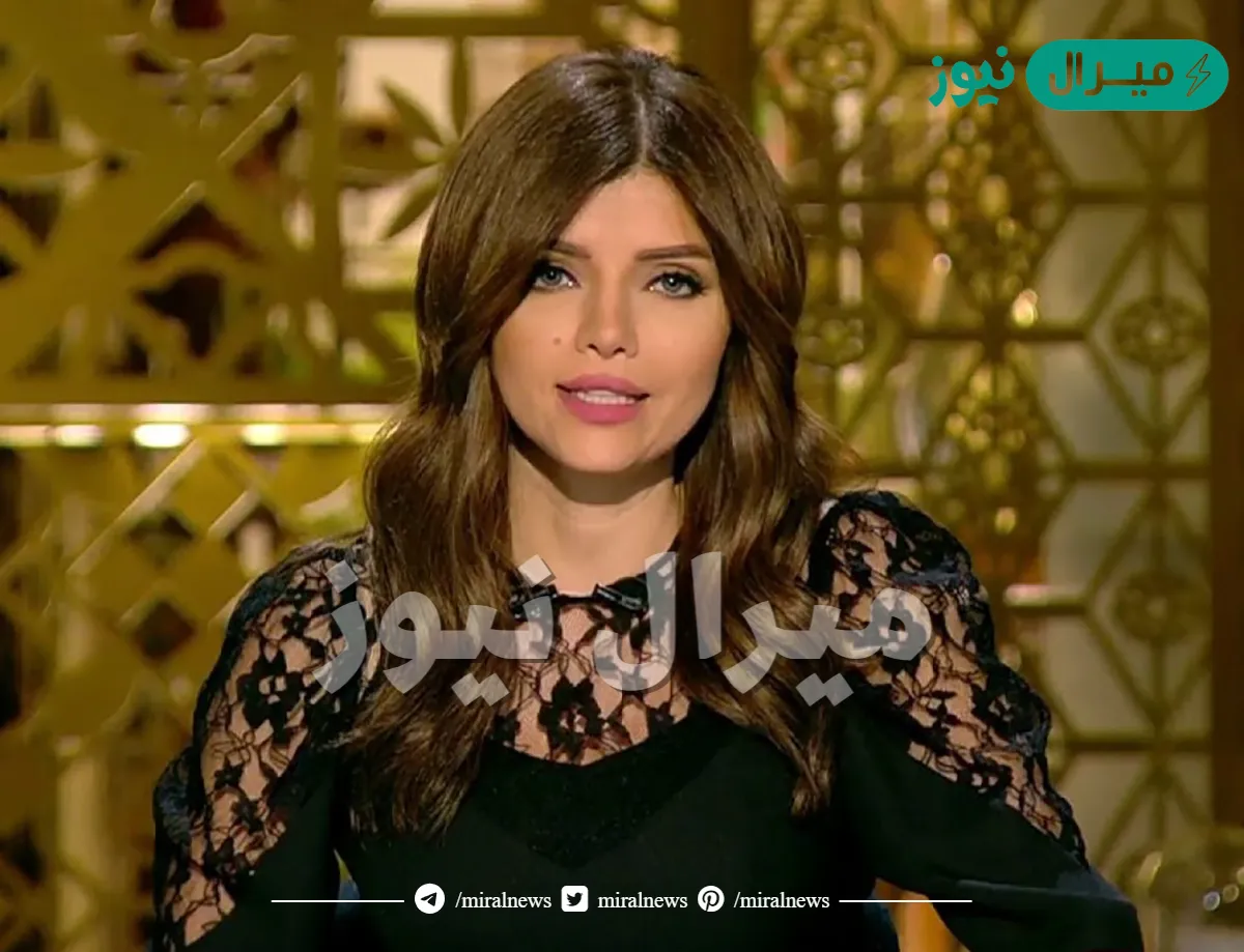 من هي إيمان الحصري ويكيبيديا