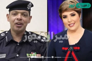 من هي زوجة عادل الحشاش