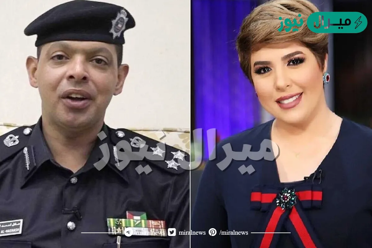 من هي زوجة عادل الحشاش