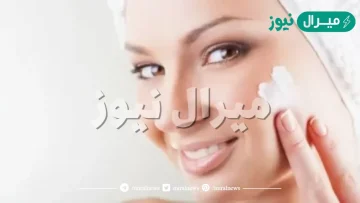 هل كريمات الوجه تفطر الصائم