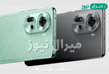 أوبو تقتل المنافسة بـ Oppo Reno12 Pro أقوى هواتف الفئة المتوسطة من حيث الأداء والتصوير