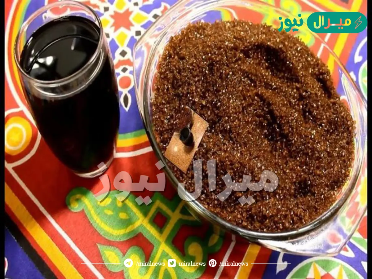 5 أسباب صحية تدفعك لتناول التمر بعد رمضان