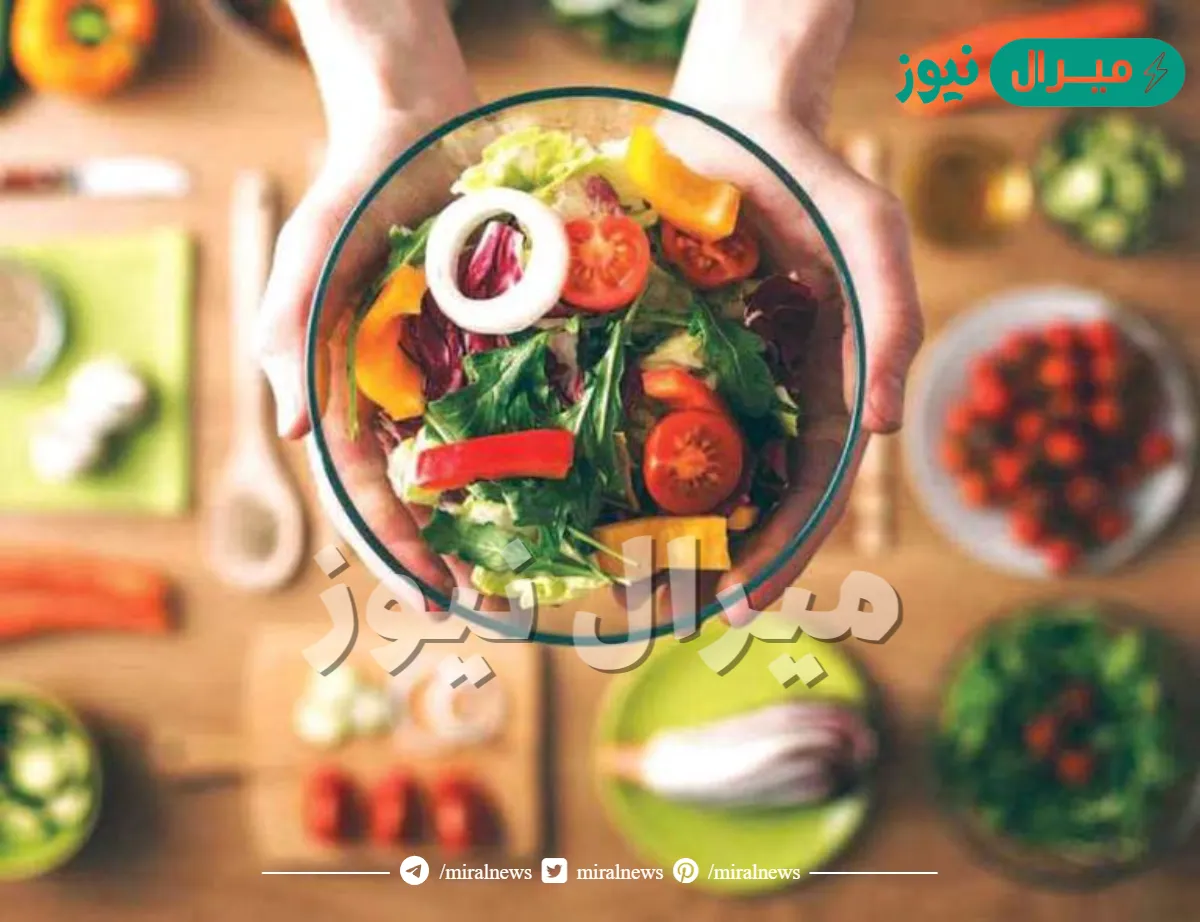ازاى تخسى فى رمضان سالي فؤاد